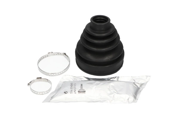 Bellow Kit, drive shaft
